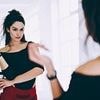 The phone habit that helps you instantly spot a narcissist, according to psychologist