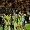 FC Nantes. Pedro Chirivella : « Il y a pas mal de choses à améliorer »