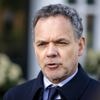 Kabinet wil Europees onderzoek naar Israël: ‘Situatie in Gaza is catastrofaal’