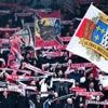 Stade Brestois. « Injuste » : les Ultras et les Celtic réagissent à la menace de dissolution