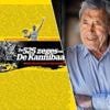 “Goh, wat een schone herinneringen” HLN viert Eddy Merckx’ 80ste verjaardag met een uniek boek over zijn leven en werk
