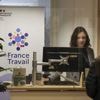 Prix du gaz, contrôles chez France Travail, numérotation des chaînes de la TNT... Ce qui change au mois de juin