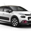 Ook in België mogen 28.000 Citroën-eigenaars niet meer met hun auto rijden wegens problemen met airbags