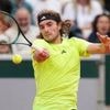 Tennis: Nach harter Kritik: Ivanisevic nicht mehr Tsitsipas-Trainer