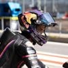 MotoGP. De 17e à 4e en Hongrie : remis de ses blessures, Jorge Martin est bien de retour à 100 %