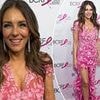 Elizabeth Hurley gives MAJOR update on new romance with Billy Ray Cyrus