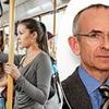 I am so scared of crowds and being trapped that I avoid lifts and buses... but my doctor refuses to give me medication. What can I do? DR MARTIN SCURR replies