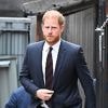 Blumen für die Queen: Prinz Harry nutzt Englandbesuch für privates Gedenken