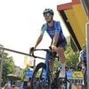 Cyclisme. « Une équipe mythique », Clément Berthet rejoint la Groupama-FDJ pour trois saisons