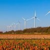 Aanleg windmolens op land stokt, klimaatdoelen raken uit zicht