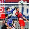 Fußball-Bundesliga: Steiler Aufstieg: Bayern voll des Lobes für jungen Urbig
