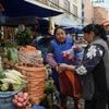 La Bolivie s’apprête à virer à droite après 20 ans de gauche