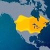 Mystery of ancient DNA marker rewrites story of how humans first reached the Americas