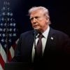 Trump celebrates West Point alumni group canceling award ceremony to honor Tom Hanks