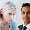 A new injection could REVERSE hearing loss and allow thousands to ditch their hearing aids. This is everything you need to know about it
