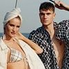 Burberry boss nets £1.2M bonus in just nine months - with golden handshake that could be worth three times that