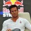 Felix Baumgartner, connu pour son saut depuis la stratosphère, décède lors d’un saut en parapente