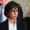 « Vous harcelez vos collaborateurs ? » Rachida Dati attaque Patrick Cohen lors d’une interview