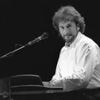Legendäre Rockband: Supertramp-Sänger Rick Davies gestorben