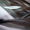 Volkswagen-App mit gravierender Lücke: So leicht war der Zugriff auf fremde Daten