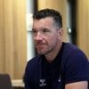 Hockey sur glace. « J’ai bien tourné la page » Cristobal Huet nouvel adjoint de l’équipe de France