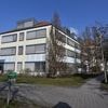 Anwohnerversammlung : Rathaus informiert über Gemeinschaftsunterkunft im Kirchsteigfeld