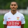 Mercato. Un vice-champion olympique Français vers l’Arabie Saoudite… Les infos à retenir du 4 août