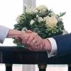 Higher US tariffs part of the price Europe was willing to pay for its security and arms for Ukraine