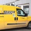 Neue Zoll-Regeln: Auch österreichische Post schränkt US-Versand ein