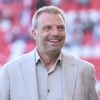 Steijn kan oude club Ajax dienst bewijzen tegen PSV: 'Maar maakt mij niet uit'