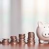 Why you might need to save £50,000 to be comfortable - are YOU saving enough for your age?