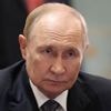 „Russland wird nicht diskutieren“: Moskau bekräftigt Ablehnung von Nato-Friedenstruppen in der Ukraine