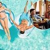 Adults-only hotels risk being BANNED in popular European country - as they are a 'threat to society'