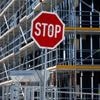 Bundesbank zur Konjunktur: Kein Wachstum im Frühjahr erwartet: Zollstreit bremst