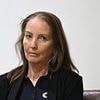 Commonwealth Bank sacks hardworking woman after 25 years - and she trained AI how to do her job