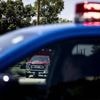 États-Unis : un homme tué après avoir tiré sur un bâtiment de la police des frontières au Texas
