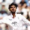Why England's bowlers weren't happy with the Edgbaston pitch and there are many better options than Shoaib Bashir: BUMBLE ON THE TEST