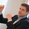 Scharfer Wettbewerb um Kunden: ING-Deutschland-Chef: „Kein Wachstum mehr um jeden Preis“