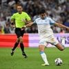 Real Madrid - OM. Coup dur pour Marseille, Nayef Aguerd forfait pour le match de Ligue des champions