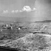NU+ | De atoombommen op Hiroshima en Nagasaki en het debat dat nooit stopt
