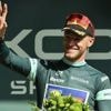Tour de France. Le classement du maillot vert après la 8e étape remportée par Jonathan Milan