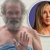 Jennifer Aniston's stalker hell PROLONGED by court hearing as creep who broke into her mansion makes appearance