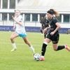 Football. Seconde Ligue : En dominant Saint-Malo, Marseille valide sa montée dans l’élite
