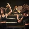 Festival d’Avignon 2025 : "When i saw the sea", l’émancipation dans le Liban sous les bombes