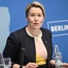 Internationalisierung: Berlin bekommt ein Auslandsbüro in Indien