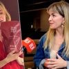 Josje rekent af met criticas­ters van haar voedingssu­pple­men­ten­lijn: “Ze kijken extra kritisch omdat het van bekend iemand komt”