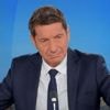 « La dissolution ne ferait qu’enraciner le problème » : pour David Lisnard, maire LR de Cannes et président de l’AMF