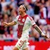 Wout Weghorst neemt met minder dan 25 goals en landstitel geen genoegen