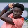 Roland Garros. Tous les adversaires des Français et des Françaises lors des qualifications