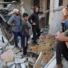 As Israel faces diplomatic 'tsunami', Trump is staying quiet